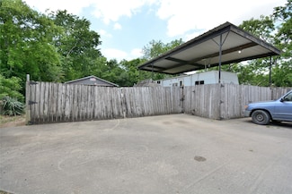 14629 W Hardy Rd, Houston, TX 77060