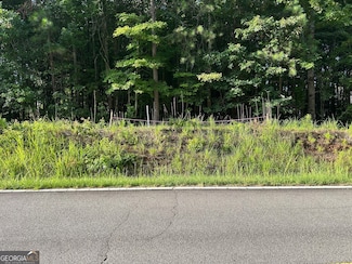 0 TRACT 2 Little New York Rd, Whitesburg, GA 30185