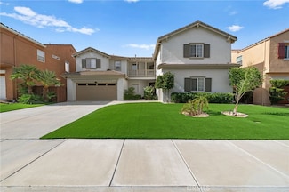45339 Tiburcio Dr, Temecula, CA 92592