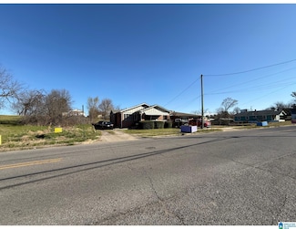 1408 Hibernian St Unit 11, Birmingham, AL 35214