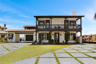 5156 Branding Iron Place, Rancho Cucamonga, CA 91739