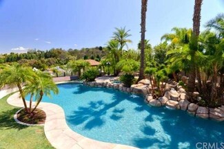 27682 Gold Dust Ln, Laguna Hills, CA 92653