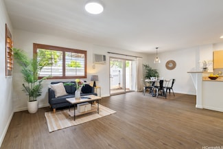 95-983 Ukuwai St Unit 2901, Mililani, HI 96789