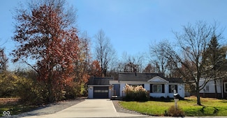 8219 E 75th St, Indianapolis, IN 46256