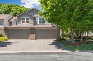 7929 Everest Ln N, Osseo, MN 55311