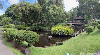 1519 Nuuanu Ave Unit 1042, Honolulu, HI 96817