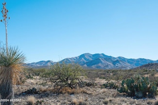 2981 Sahuarita Rd Unit 16, Vail, AZ 85641