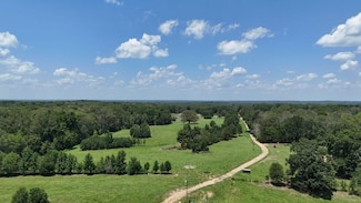 0 Mcfarland Rd Unit 21460112, Raymond, MS 39154