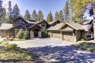 56184 Sable Rock Loop, Bend, OR 97707