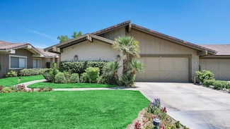 120 Old Ranch Rd, Palm Desert, CA 92211