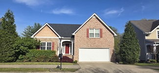 1813 Woodland Pointe Dr, Nashville, TN 37214