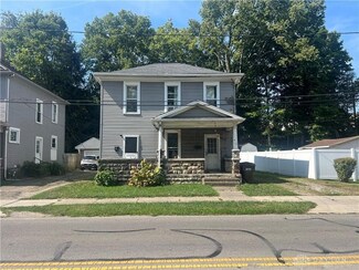 78 Home Ave, Xenia, OH 45385