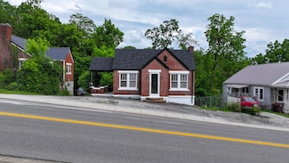 426 S Main St, Somerset, KY 42501
