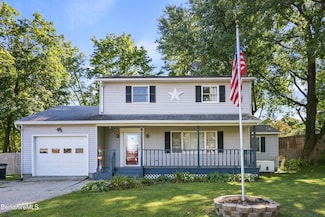 211 Hancock Rd, Pittsfield, MA 01201