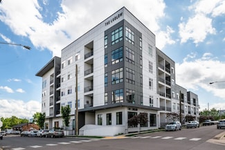 1125 10th Ave N Unit 311, Nashville, TN 37208