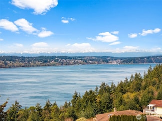 4832 N Mildred St, Tacoma, WA 98407
