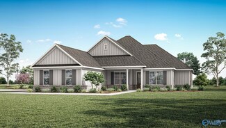 3616 Preserve Park Blvd SW, Madison, AL 35756