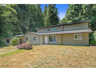 20600 Highway 101 S, Cloverdale, OR 97112