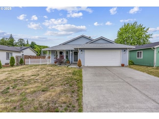 272 Adams Dr, Kelso, WA 98626