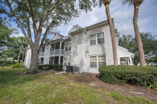 3261 Haviland Ct Unit 203, Palm Harbor, FL 34684