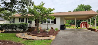 2917 Trail Six, Burlington, NC 27215