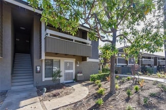 222 Springview, Irvine, CA 92620