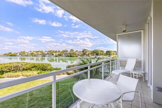 225 Sands Point Rd Unit 6106, Longboat Key, FL 34228
