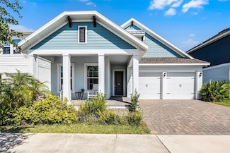 14925 Lebeau Loop, Winter Garden, FL 34787