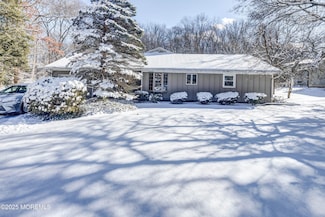 93 New Monmouth Rd, Middletown, NJ 07748