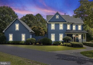 1217 Bishopsgate Way, Reston, VA 20194