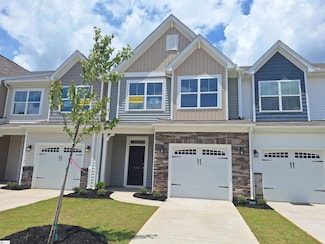 105 Muir Way, Powdersville, SC 29673