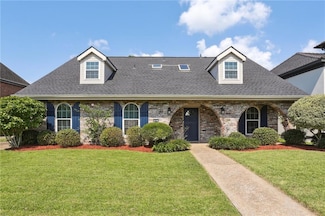 41 Yellowstone Dr, New Orleans, LA 70131