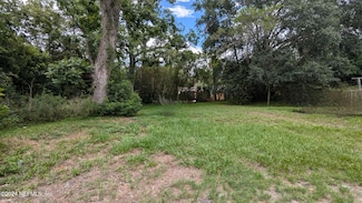 667 E 30th St, Jacksonville, FL 32206