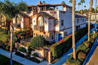 602 N Tremont St, Oceanside, CA 92054