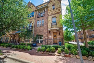 5764 Baltic Blvd, Plano, TX 75024