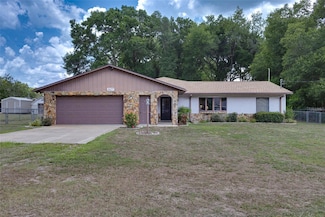 3427 SE 137th St, Summerfield, FL 34491