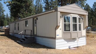 41652 Us Highway 93 Frontage Rd, Ronan, MT 59864