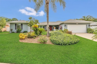 8134 Hook Cir, Orlando, FL 32836