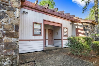 401 Club Villa, Brookeland, TX 75931