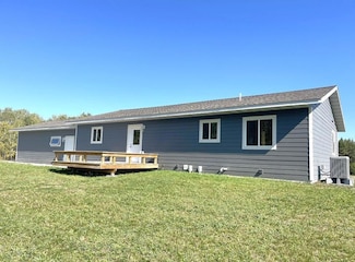 28445 230th St, Akeley, MN 56433