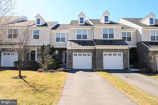 2089 Julia Dr, Conshohocken, PA 19428