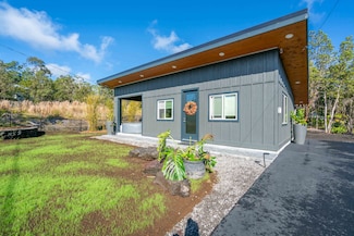 11-3366 Pa Alii St, Volcano, HI 96785