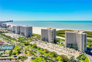 440 Seaview Ct Unit 504, Marco Island, FL 34145