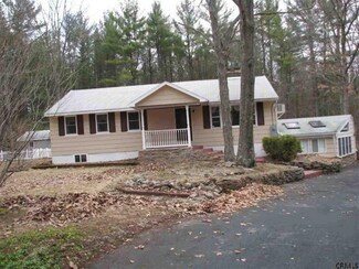61 Agnes Dr, Cairo, NY 12413