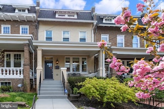 4825 Kansas Ave NW, Washington, DC 20011