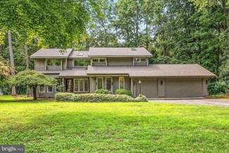 704 Burning Tree Cir, Salisbury, MD 21801