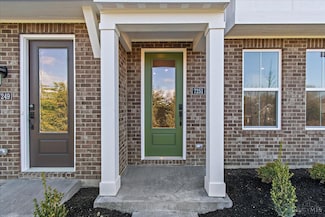 7251 Abington Way, Wetherington, OH 45069