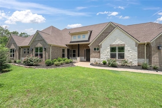 5217 Ruddy Duck Dr, College Station, TX 77845