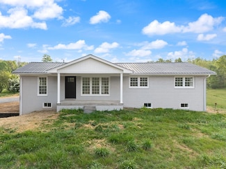 827 Pine Hill Brock Rd, London, KY 40741