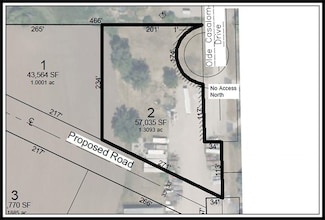 0 N Casaloma Dr, Grand Chute, WI 54913